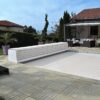 banco_classic3