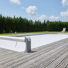 Abriblue Open Aero