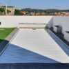 Open_Solar_5