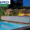 abriblue_open_Aero_1