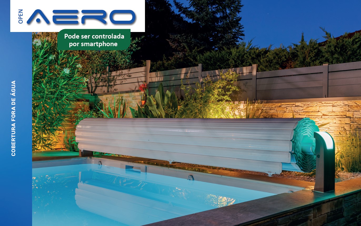 abriblue_open_Aero_1