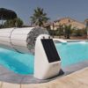 open-solar-energy