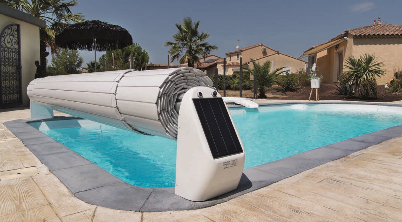 open-solar-energy